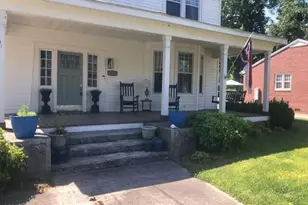501 S Main St, Stantonsburg, NC 27883 - Photo 2