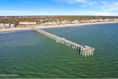 108 SE 22nd Street, Oak Island, NC 28465 - Photo 54