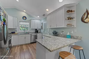 108 SE 22nd St, Oak Island, NC 28465 - Photo 22