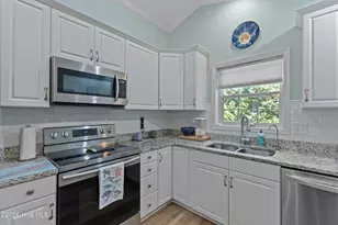 108 SE 22nd St, Oak Island, NC 28465 - Photo 6