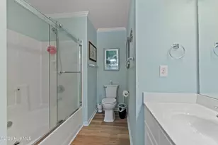 108 SE 22nd St, Oak Island, NC 28465 - Photo 26