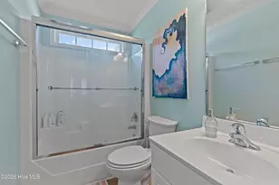 108 SE 22nd St, Oak Island, NC 28465 - Photo 32