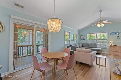 108 SE 22nd Street, Oak Island, NC 28465 - Photo 20