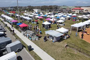 108 SE 22nd St, Oak Island, NC 28465 - Photo 60