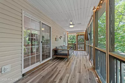 108 SE 22nd Street, Oak Island, NC 28465 - Photo 36
