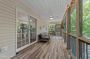 108 SE 22nd St, Oak Island, NC 28465 - Photo 36