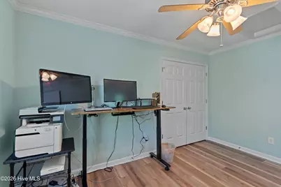 108 SE 22nd Street, Oak Island, NC 28465 - Photo 34