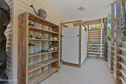 108 SE 22nd Street, Oak Island, NC 28465 - Photo 44