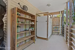 108 SE 22nd St, Oak Island, NC 28465 - Photo 44
