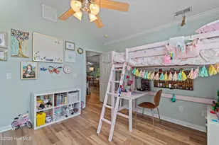 108 SE 22nd St, Oak Island, NC 28465 - Photo 28