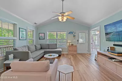 108 SE 22nd Street, Oak Island, NC 28465 - Photo 18