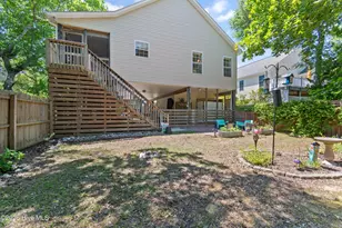 108 SE 22nd St, Oak Island, NC 28465 - Photo 42