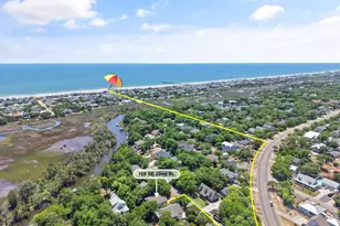 108 SE 22nd St, Oak Island, NC 28465 - Photo 12