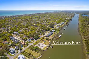108 SE 22nd St, Oak Island, NC 28465 - Photo 66
