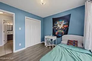 619 Fox Ridge Ct, Havelock, NC 28532 - Photo 24