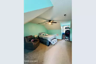 100 E Robin Court, South Mills, NC 27976 - Photo 24