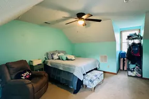 100 E Robin Ct, South Mills, NC 27976 - Photo 24