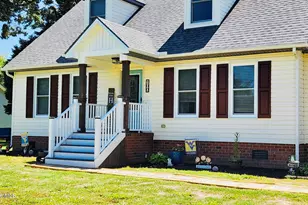 100 E Robin Ct, South Mills, NC 27976 - Photo 34