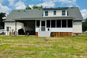 100 E Robin Ct, South Mills, NC 27976 - Photo 28