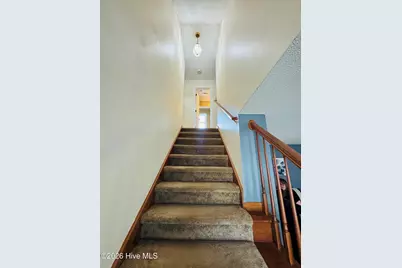 100 E Robin Court, South Mills, NC 27976 - Photo 20