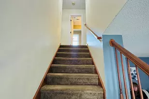 100 E Robin Ct, South Mills, NC 27976 - Photo 20