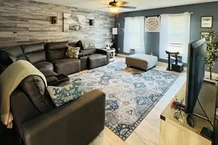 100 E Robin Ct, South Mills, NC 27976 - Photo 6