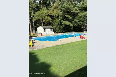 100 E Robin Court, South Mills, NC 27976 - Photo 2