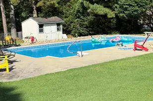 100 E Robin Ct, South Mills, NC 27976 - Photo 2