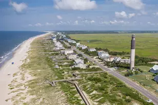 2704 W Beach Dr, Oak Island, NC 28465 - Photo 56