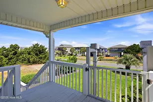2704 W Beach Dr, Oak Island, NC 28465 - Photo 36