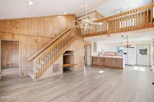 2704 W Beach Dr, Oak Island, NC 28465 - Photo 10