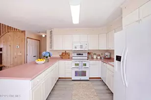 2704 W Beach Dr, Oak Island, NC 28465 - Photo 12