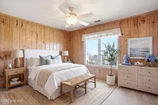 2704 W Beach Dr, Oak Island, NC 28465 - Photo 20