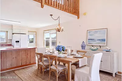 2704 W Beach Drive, Oak Island, NC 28465 - Photo 14