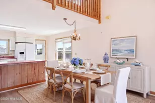 2704 W Beach Dr, Oak Island, NC 28465 - Photo 14