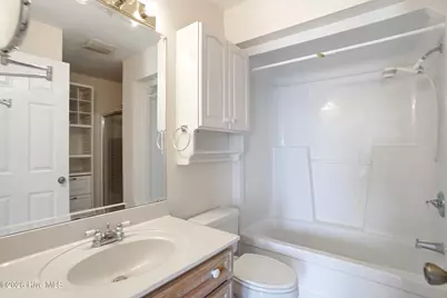 2704 W Beach Drive, Oak Island, NC 28465 - Photo 18