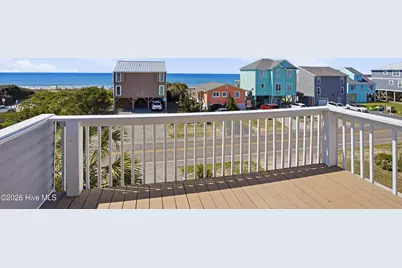 2704 W Beach Drive, Oak Island, NC 28465 - Photo 26