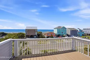 2704 W Beach Dr, Oak Island, NC 28465 - Photo 26