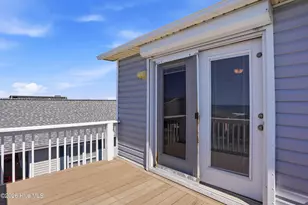 2704 W Beach Dr, Oak Island, NC 28465 - Photo 28
