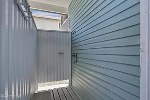 2704 W Beach Dr, Oak Island, NC 28465 - Photo 46