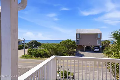 2704 W Beach Drive, Oak Island, NC 28465 - Photo 4
