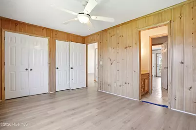 2704 W Beach Drive, Oak Island, NC 28465 - Photo 30
