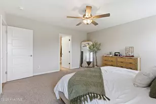 200 Grist Mill Dr, Havelock, NC 28532 - Photo 16
