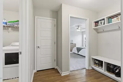 200 Grist Mill Drive, Havelock, NC 28532 - Photo 20