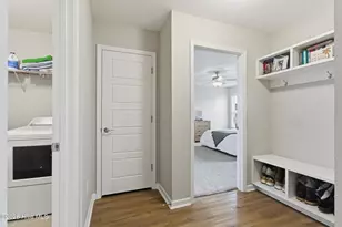 200 Grist Mill Dr, Havelock, NC 28532 - Photo 20