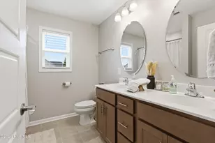 200 Grist Mill Dr, Havelock, NC 28532 - Photo 6