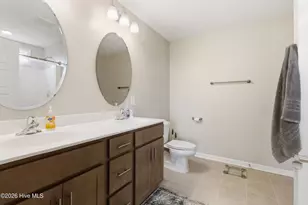 200 Grist Mill Dr, Havelock, NC 28532 - Photo 18