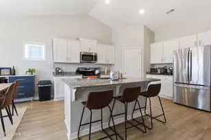 200 Grist Mill Dr, Havelock, NC 28532 - Photo 10