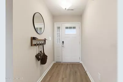 200 Grist Mill Drive, Havelock, NC 28532 - Photo 8