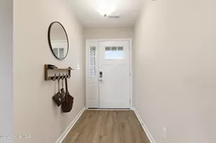 200 Grist Mill Dr, Havelock, NC 28532 - Photo 8